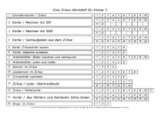 Beispiel-für-eine-Zirkus-Werkstatt.pdf